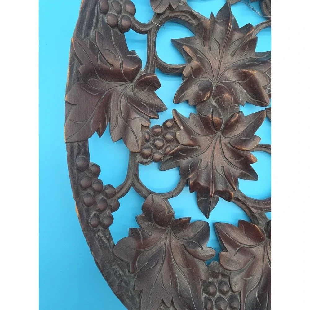 N/A this antique